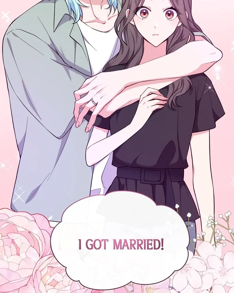 My Three Husbands Who Love Me Chapter 18 page 25