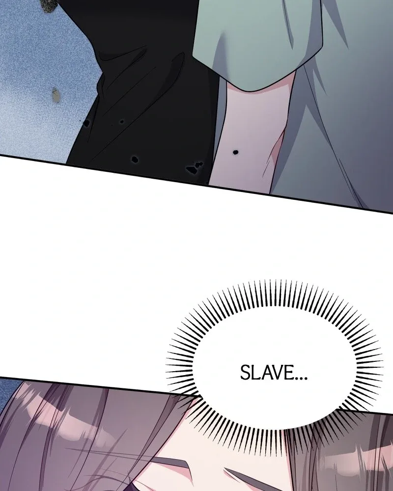 My Three Husbands Who Love Me Chapter 18 page 33