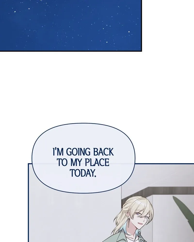 My Three Husbands Who Love Me Chapter 18 page 57