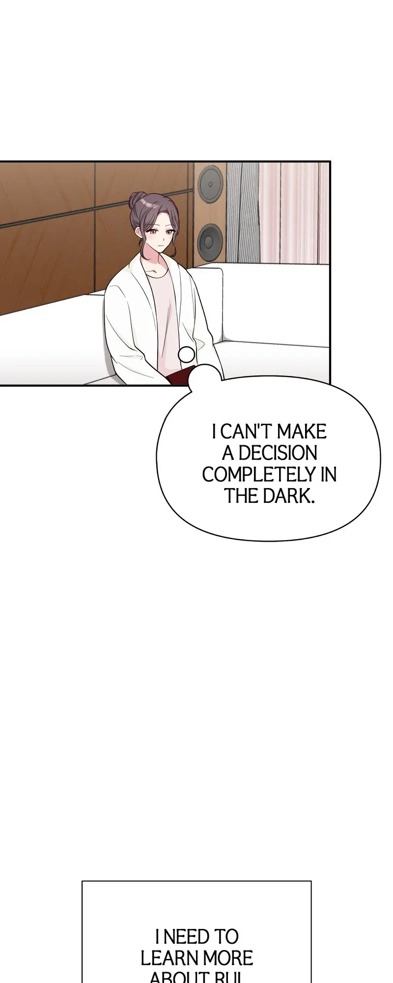 My Three Husbands Who Love Me Chapter 18 page 59