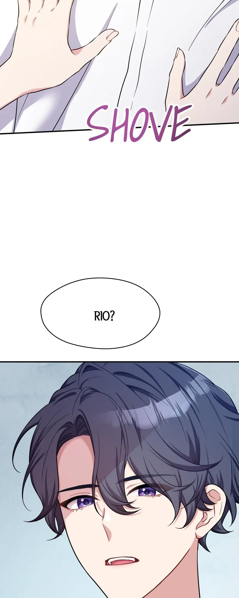 My Three Husbands Who Love Me Chapter 19 page 56