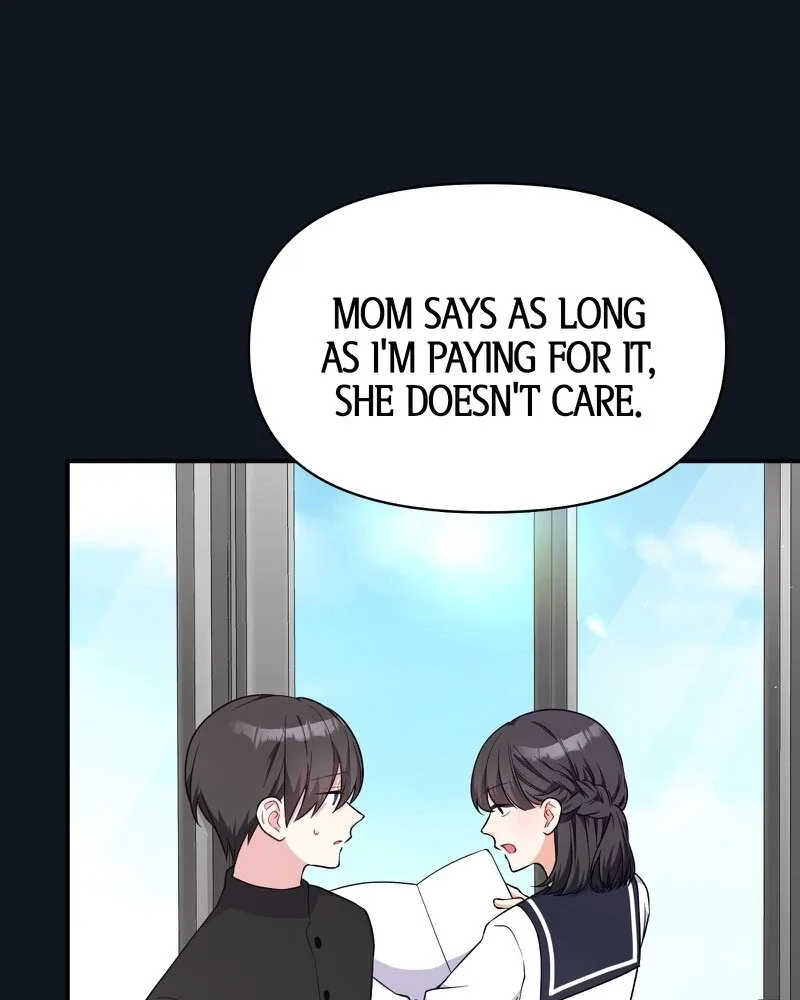 My Three Husbands Who Love Me Chapter 19 page 25