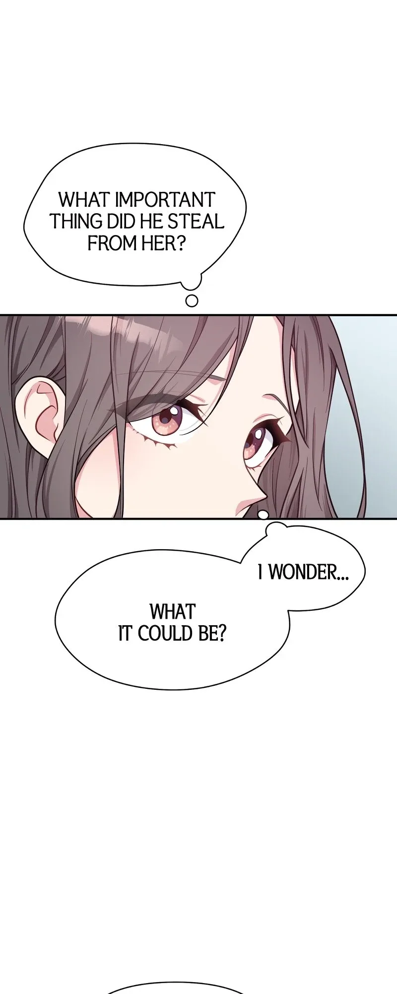 My Three Husbands Who Love Me Chapter 18 page 53