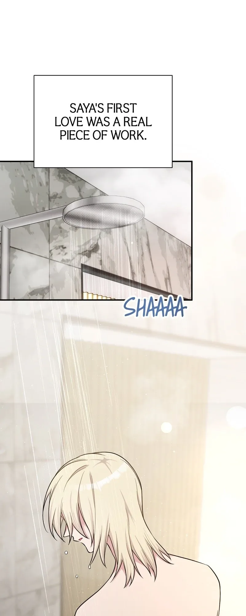 My Three Husbands Who Love Me Chapter 19 page 39