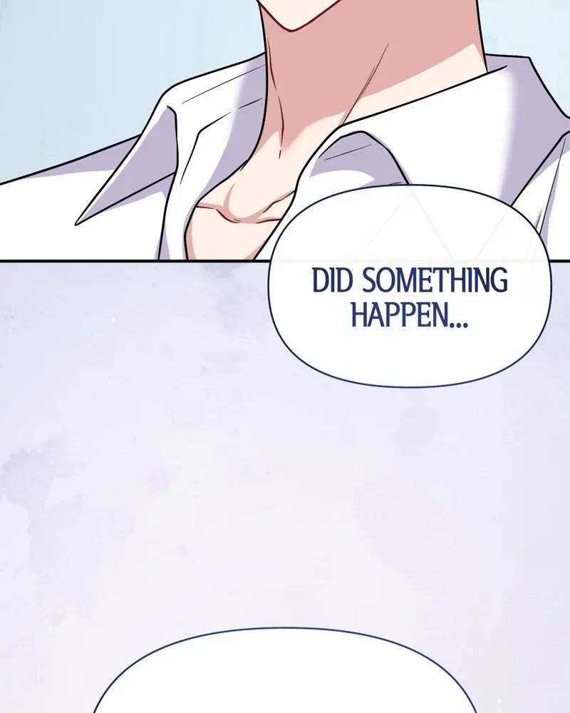 My Three Husbands Who Love Me Chapter 19 page 57