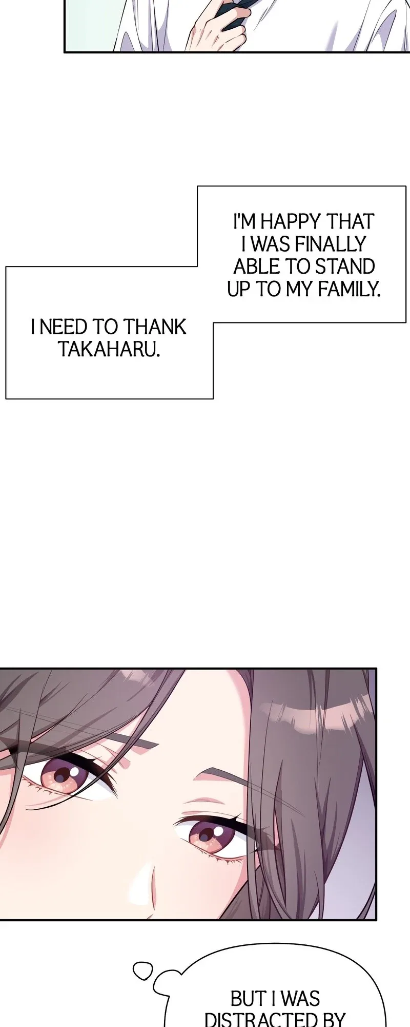 My Three Husbands Who Love Me Chapter 19 page 52