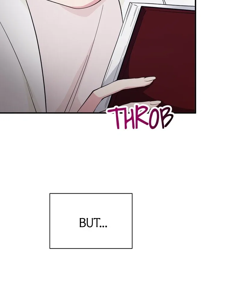 My Three Husbands Who Love Me Chapter 19 page 9