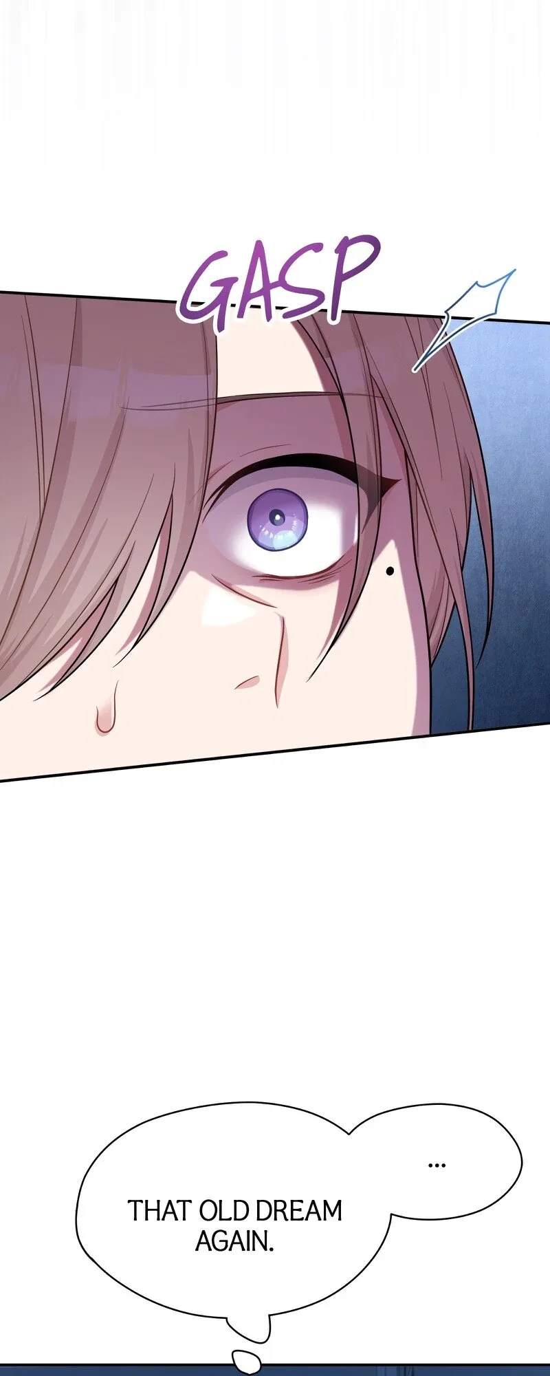 My Three Husbands Who Love Me Chapter 19 page 37