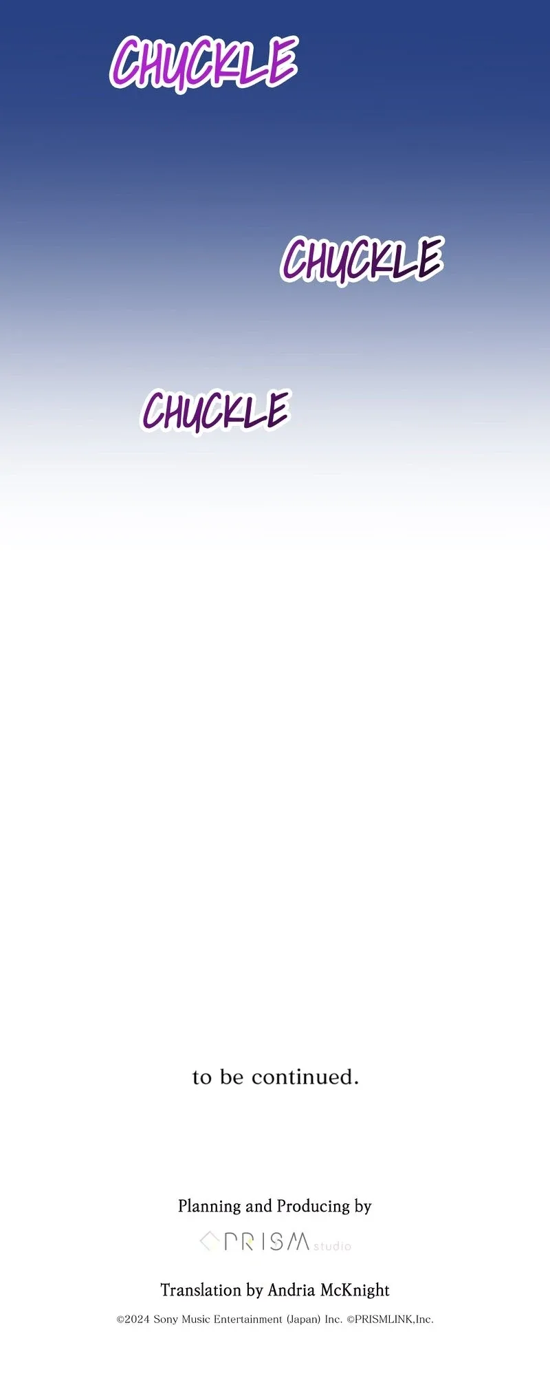 My Three Husbands Who Love Me Chapter 18 page 64