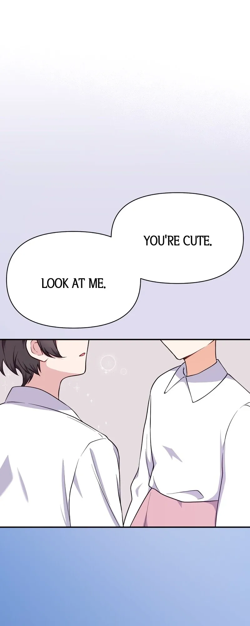 My Three Husbands Who Love Me Chapter 19 page 3