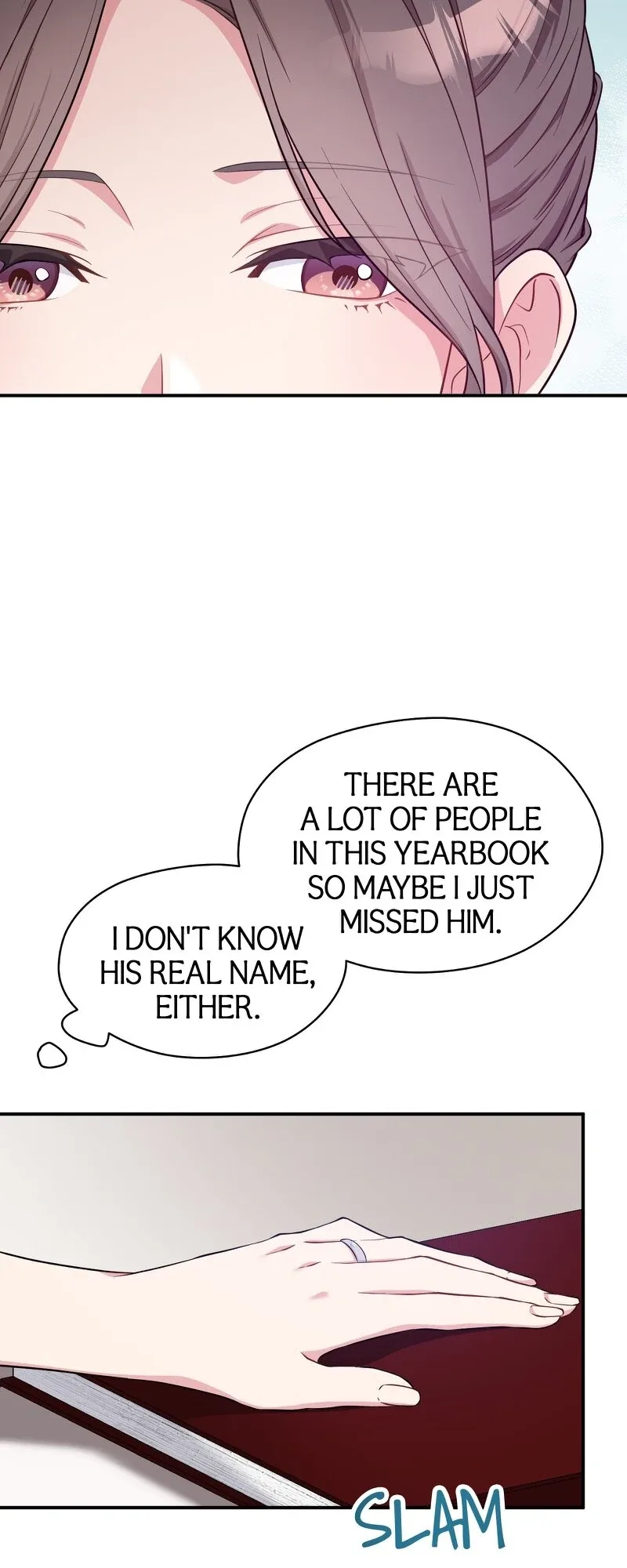 My Three Husbands Who Love Me Chapter 19 page 11