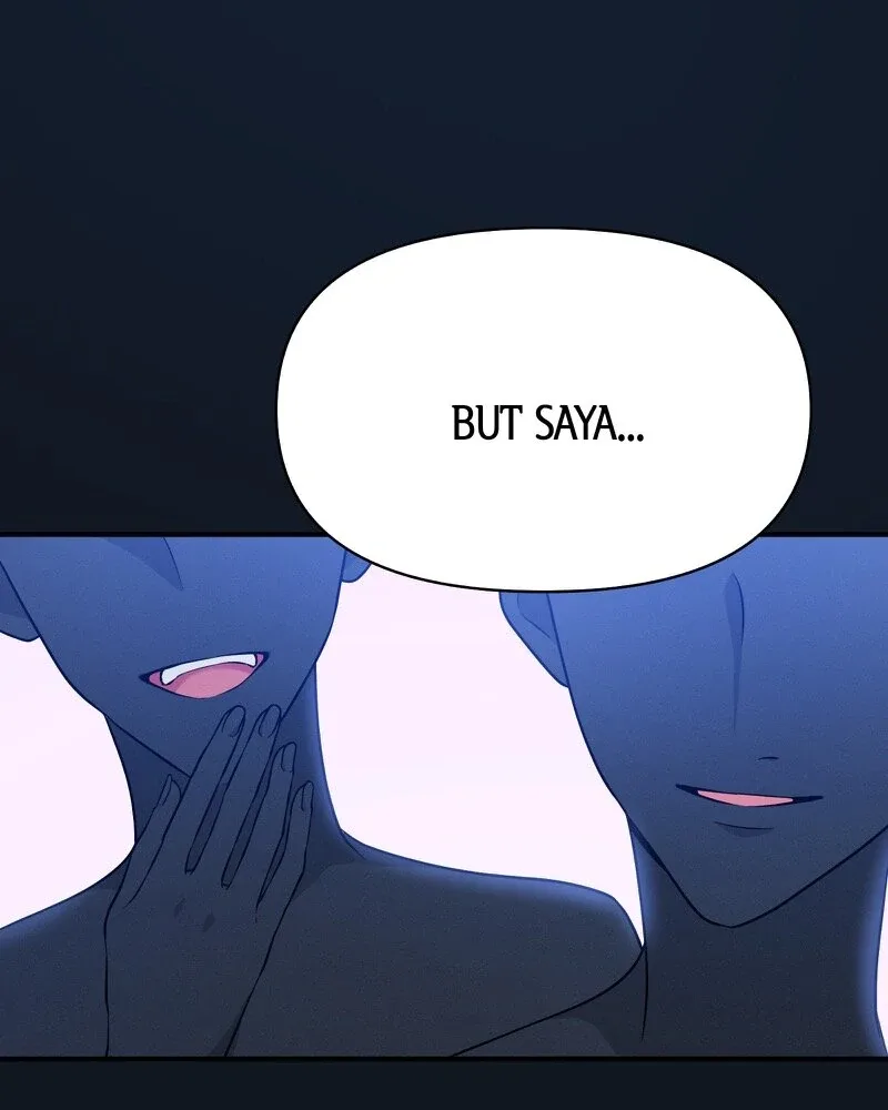 My Three Husbands Who Love Me Chapter 19 page 17