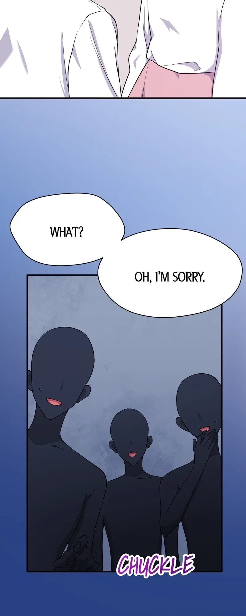 My Three Husbands Who Love Me Chapter 18 page 63