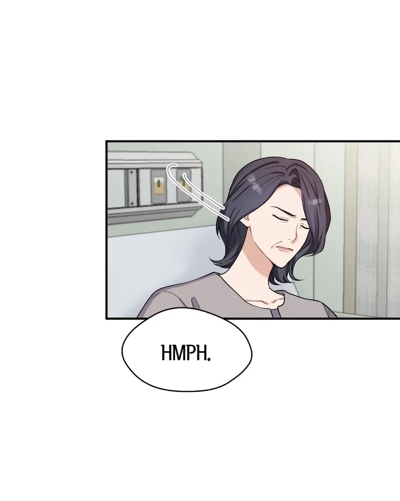 My Three Husbands Who Love Me Chapter 20 page 17
