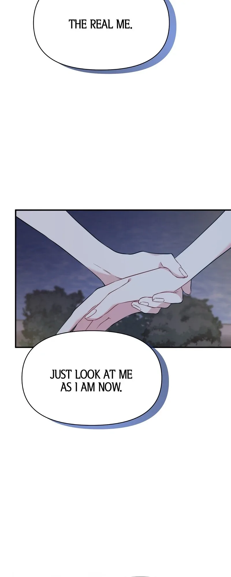 My Three Husbands Who Love Me Chapter 20 page 35