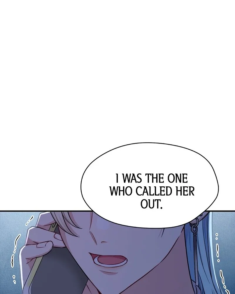 My Three Husbands Who Love Me Chapter 21 page 9