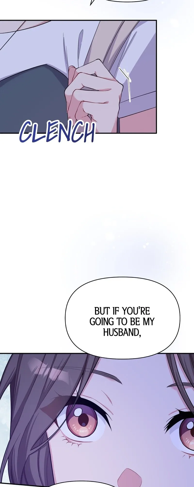 My Three Husbands Who Love Me Chapter 20 page 31