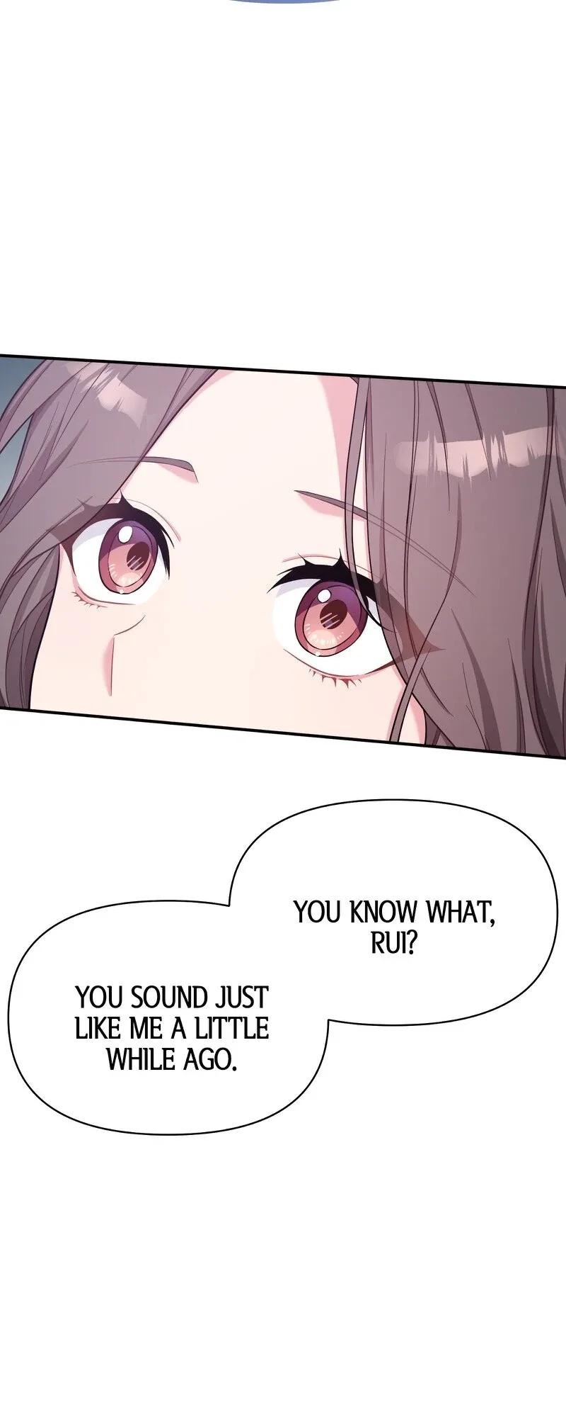 My Three Husbands Who Love Me Chapter 20 page 37