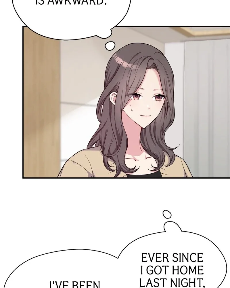 My Three Husbands Who Love Me Chapter 21 page 25