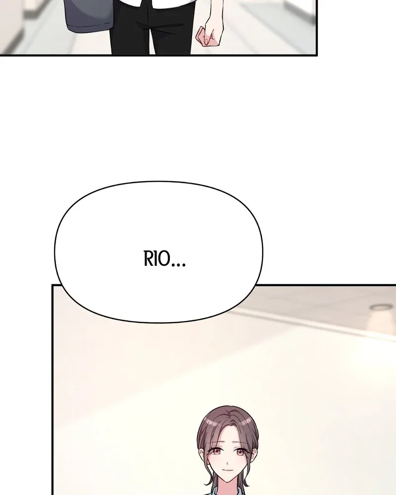 My Three Husbands Who Love Me Chapter 21 page 41