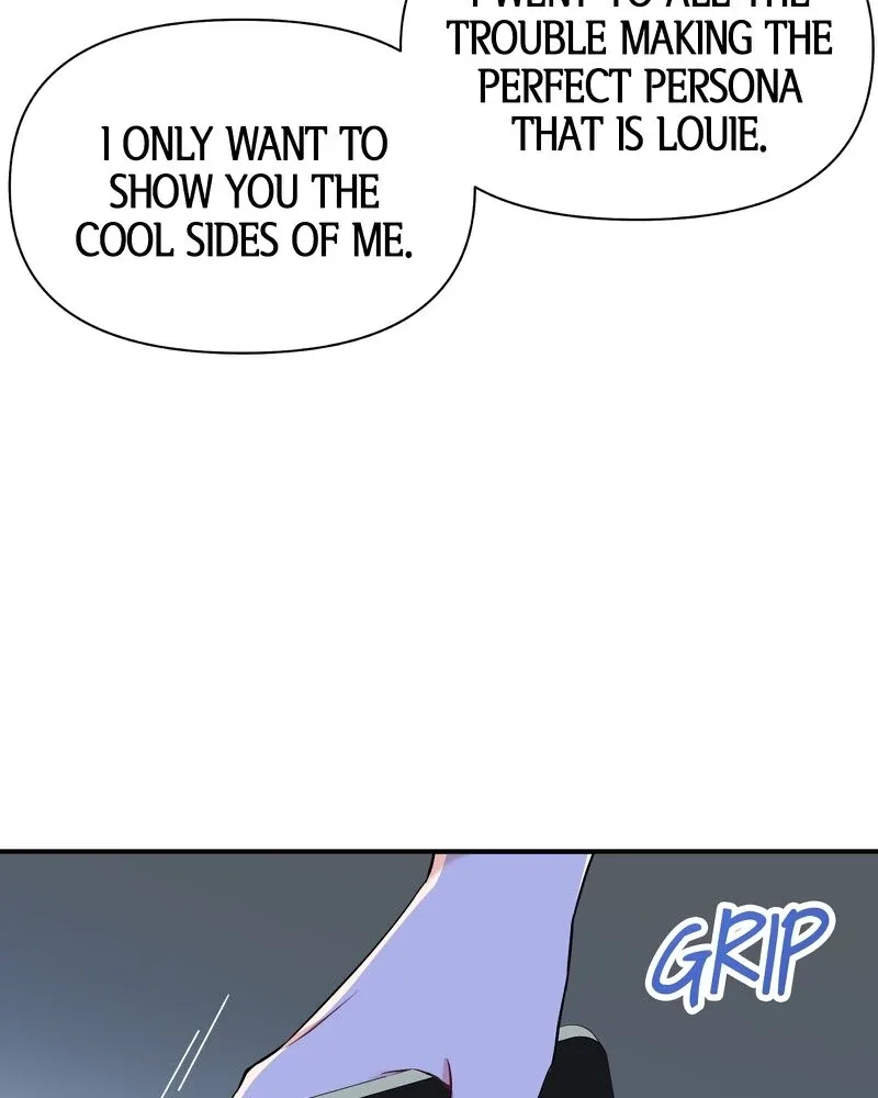 My Three Husbands Who Love Me Chapter 20 page 33