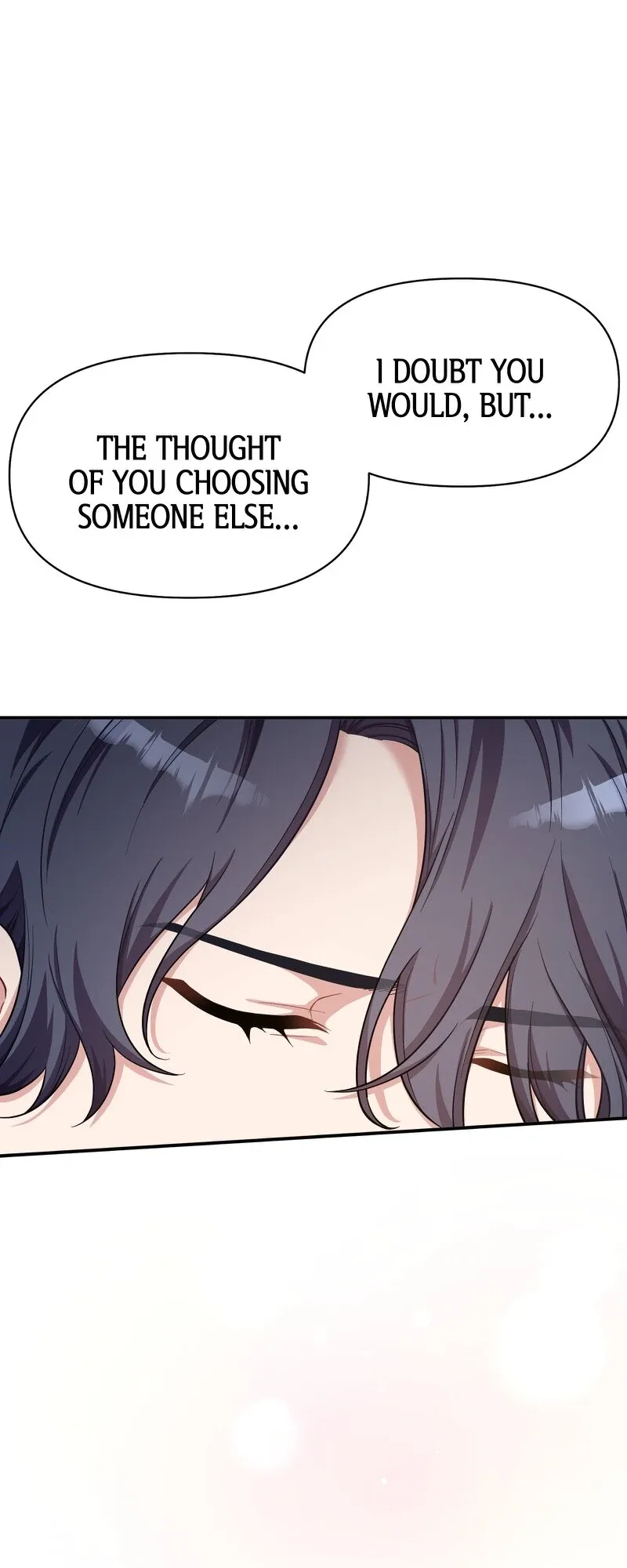 My Three Husbands Who Love Me Chapter 21 page 30