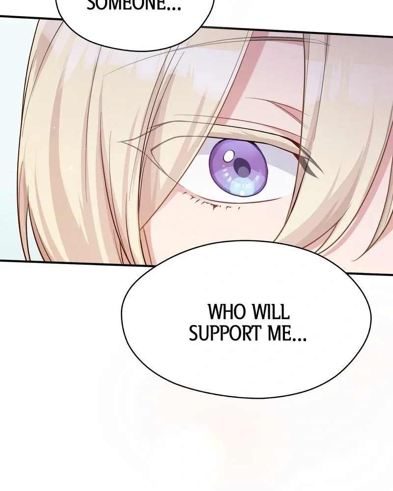 My Three Husbands Who Love Me Chapter 21 page 57