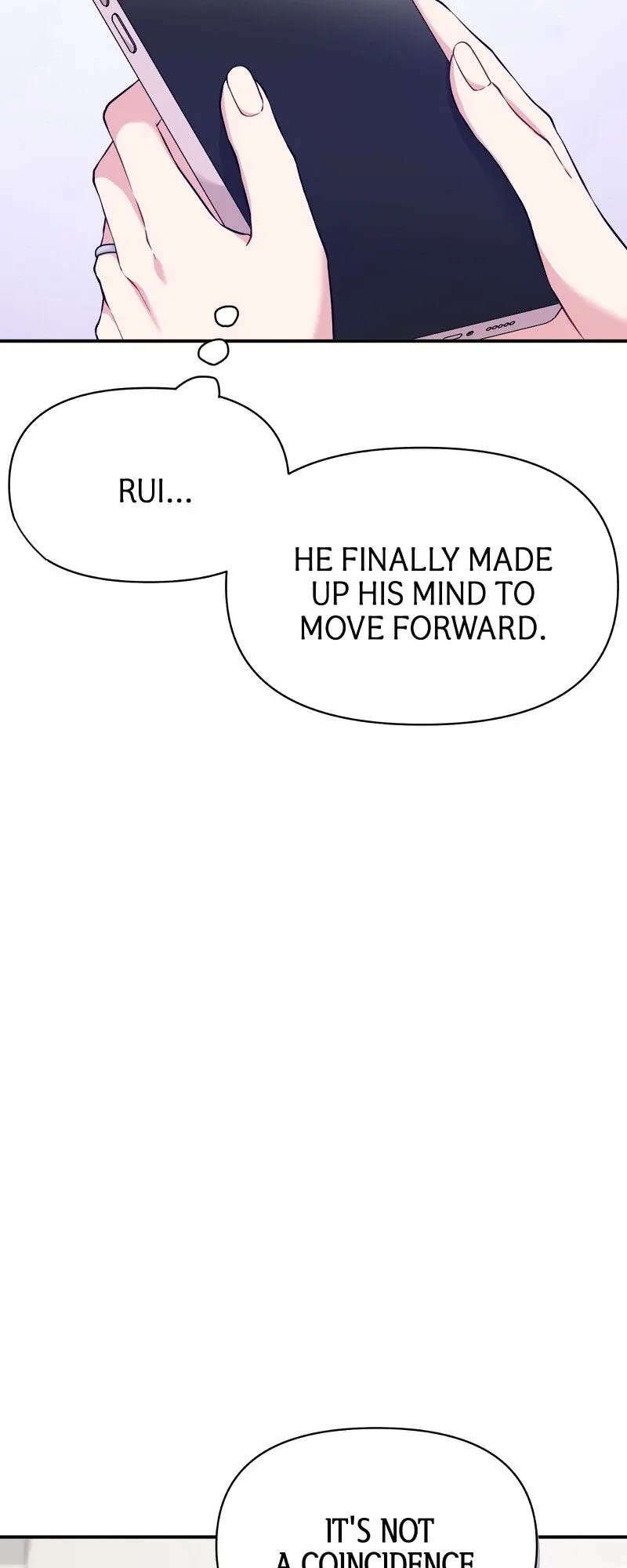 My Three Husbands Who Love Me Chapter 21 page 14
