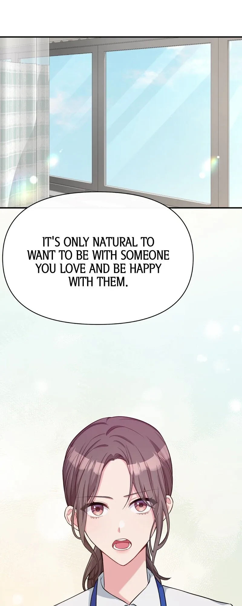 My Three Husbands Who Love Me Chapter 21 page 53