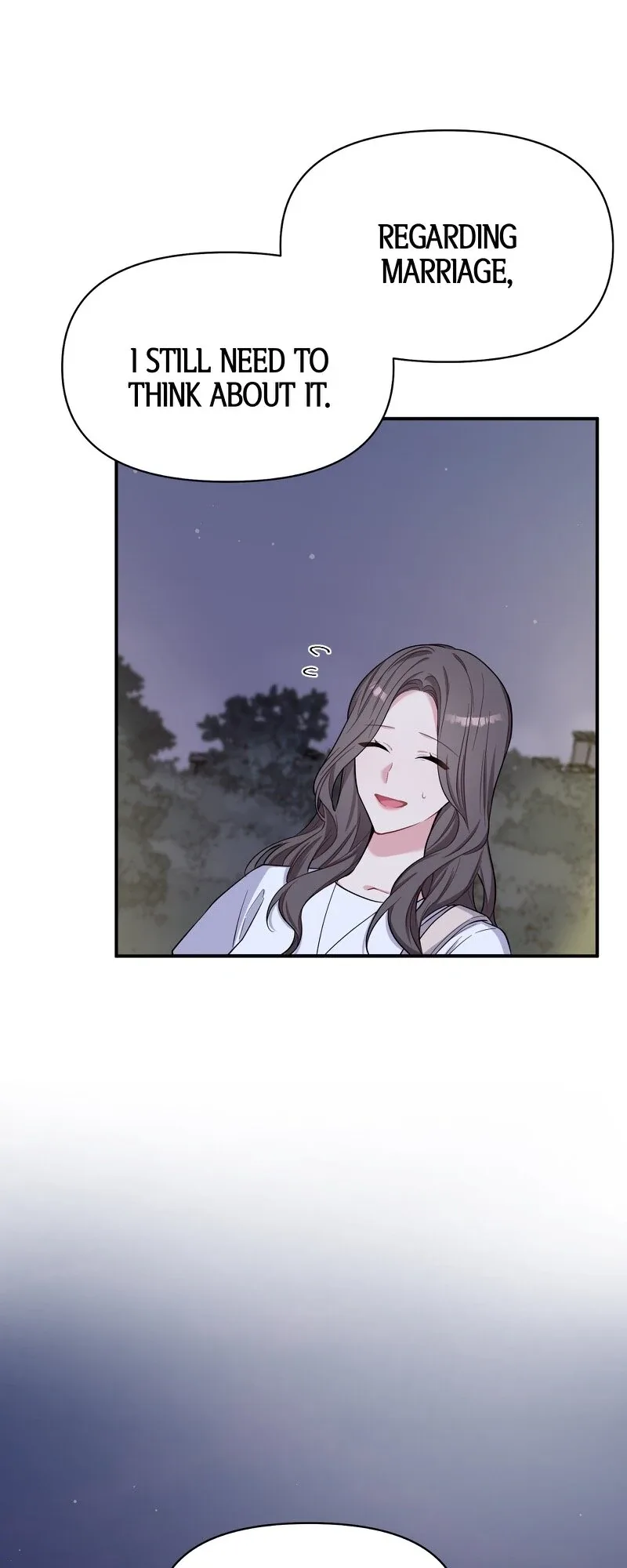 My Three Husbands Who Love Me Chapter 20 page 47