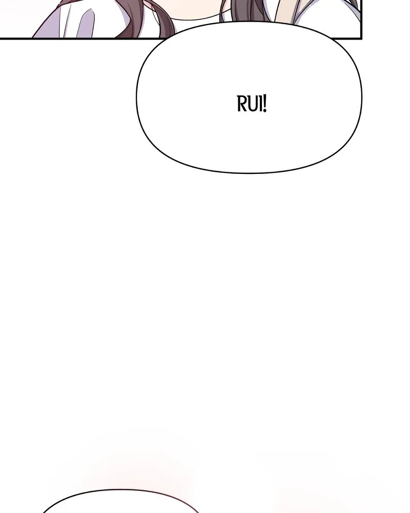 My Three Husbands Who Love Me Chapter 20 page 49