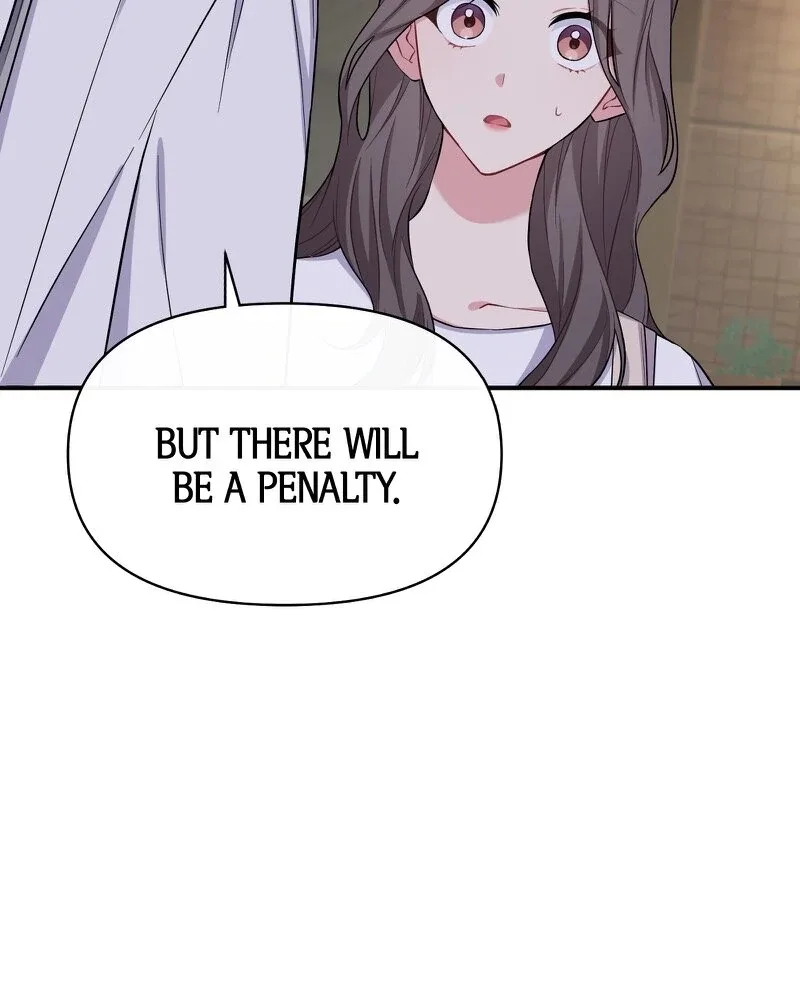 My Three Husbands Who Love Me Chapter 20 page 57