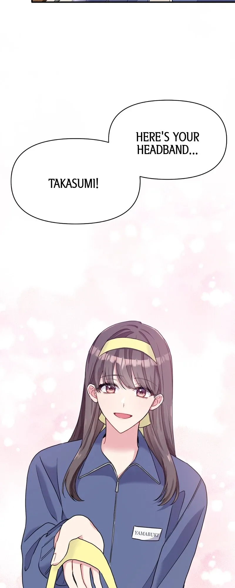 My Three Husbands Who Love Me Chapter 22 page 15
