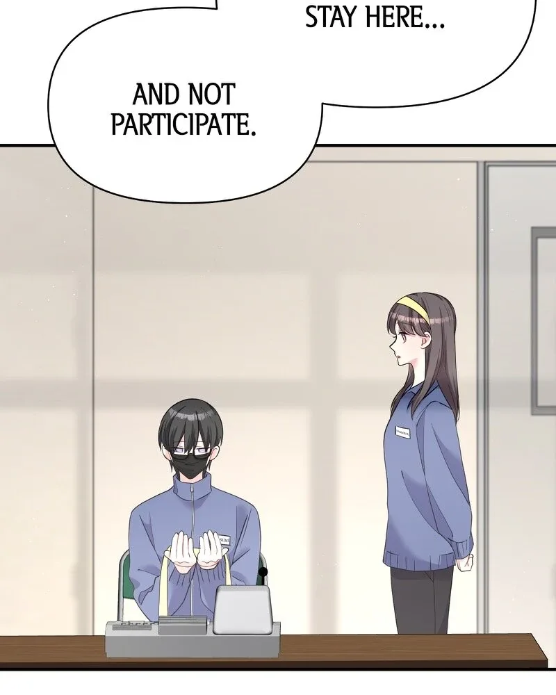 My Three Husbands Who Love Me Chapter 22 page 17