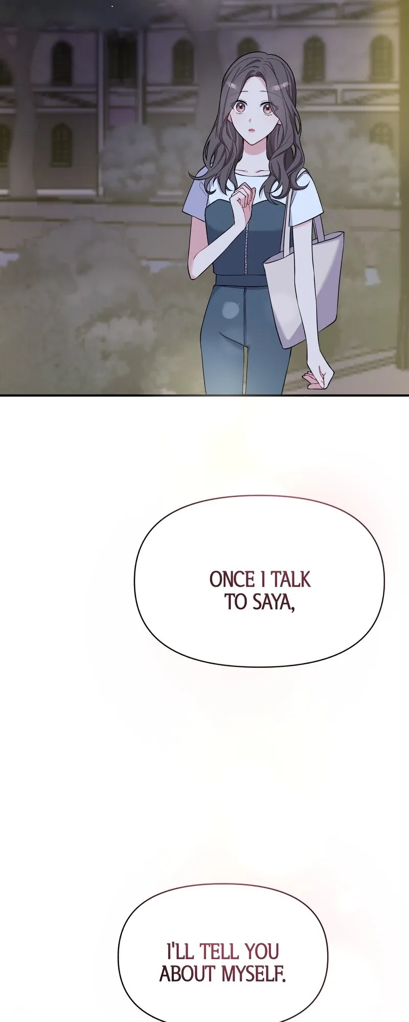 My Three Husbands Who Love Me Chapter 20 page 51