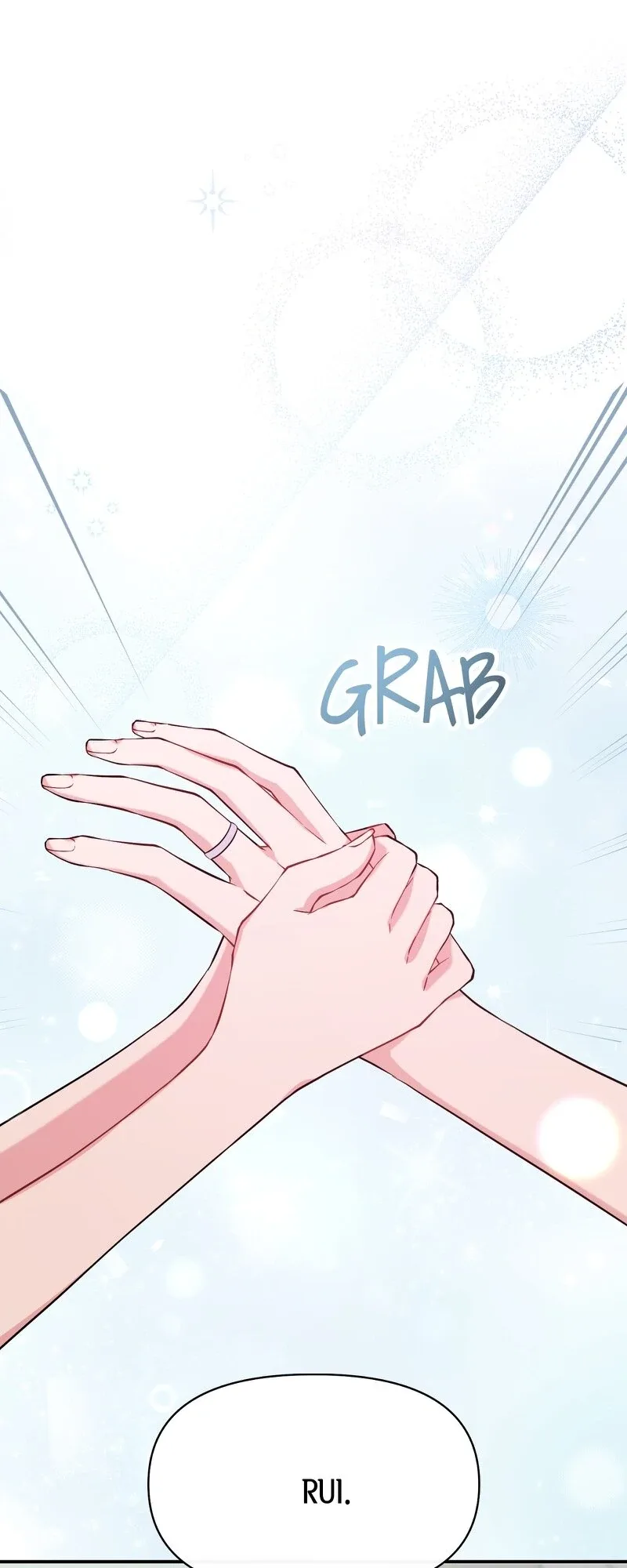 My Three Husbands Who Love Me Chapter 22 page 2