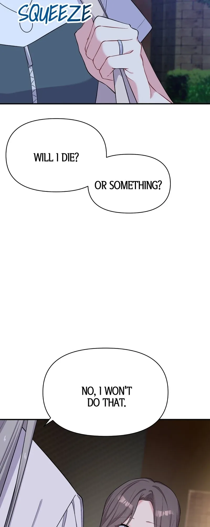 My Three Husbands Who Love Me Chapter 20 page 56