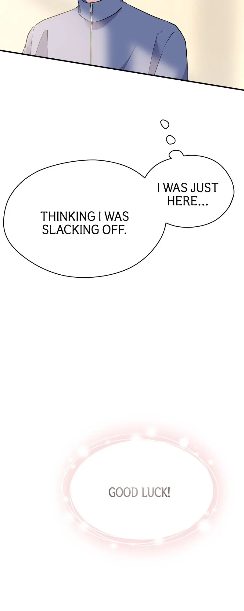 My Three Husbands Who Love Me Chapter 22 page 22
