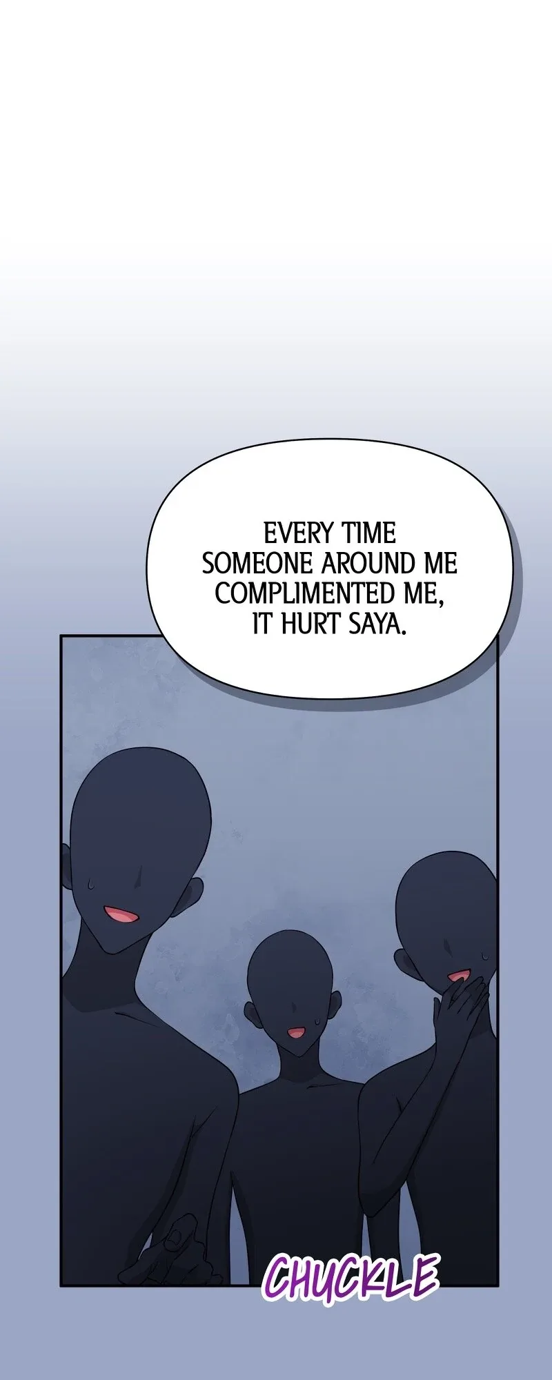 My Three Husbands Who Love Me Chapter 22 page 6