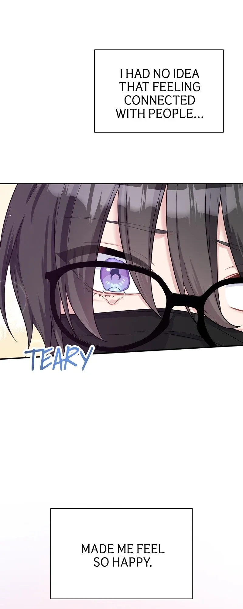 My Three Husbands Who Love Me Chapter 22 page 24