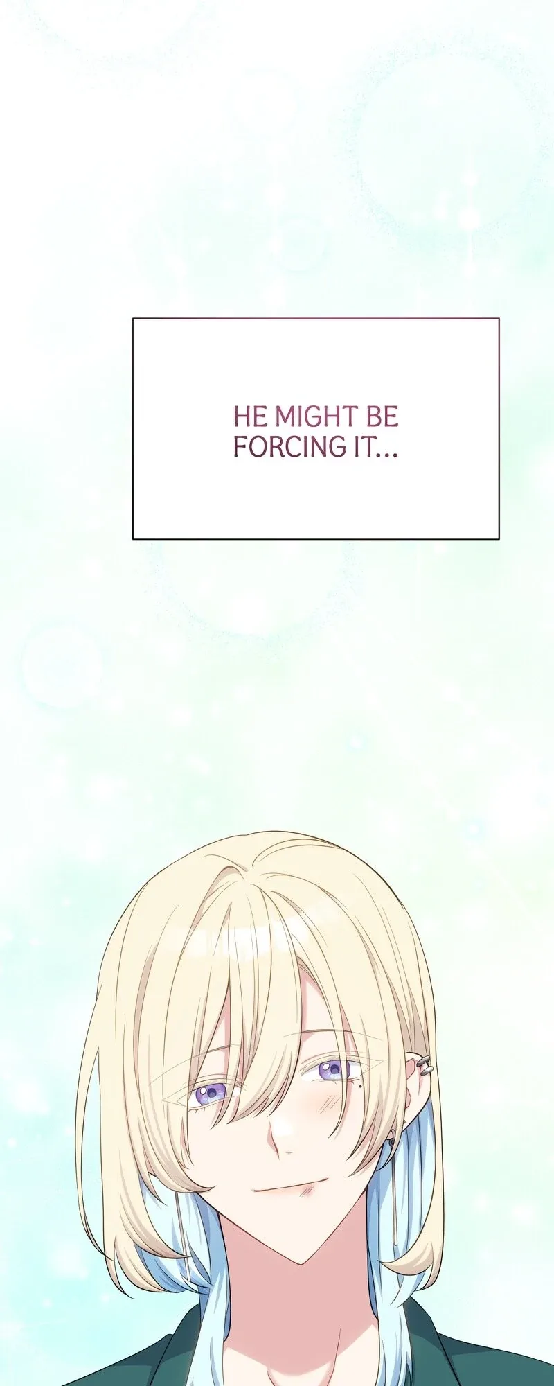 My Three Husbands Who Love Me Chapter 25 page 16