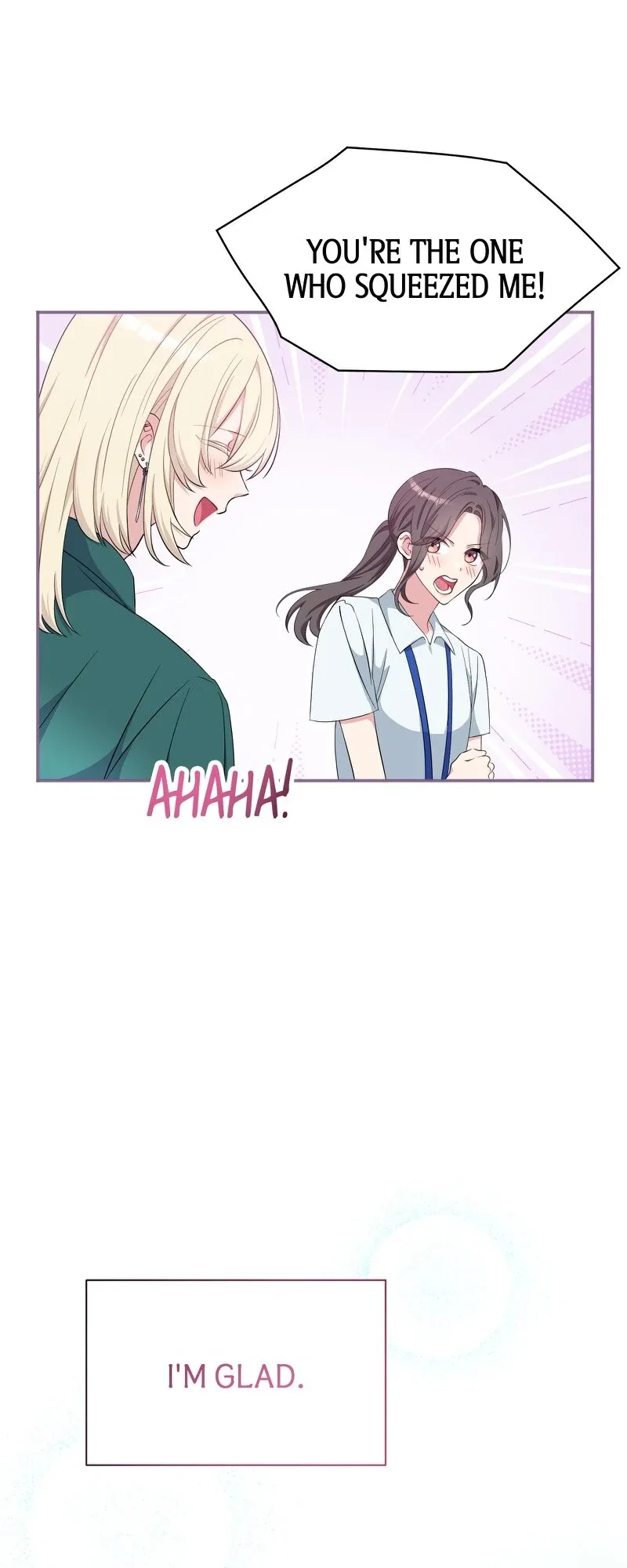 My Three Husbands Who Love Me Chapter 25 page 15