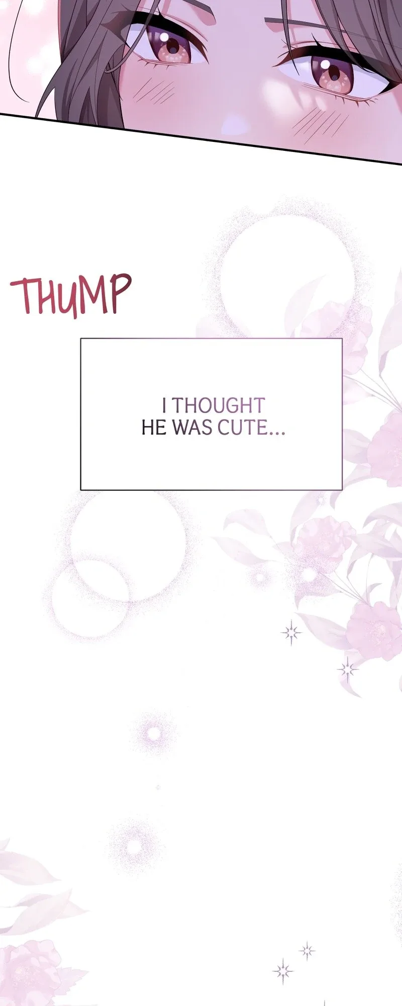 My Three Husbands Who Love Me Chapter 25 page 26