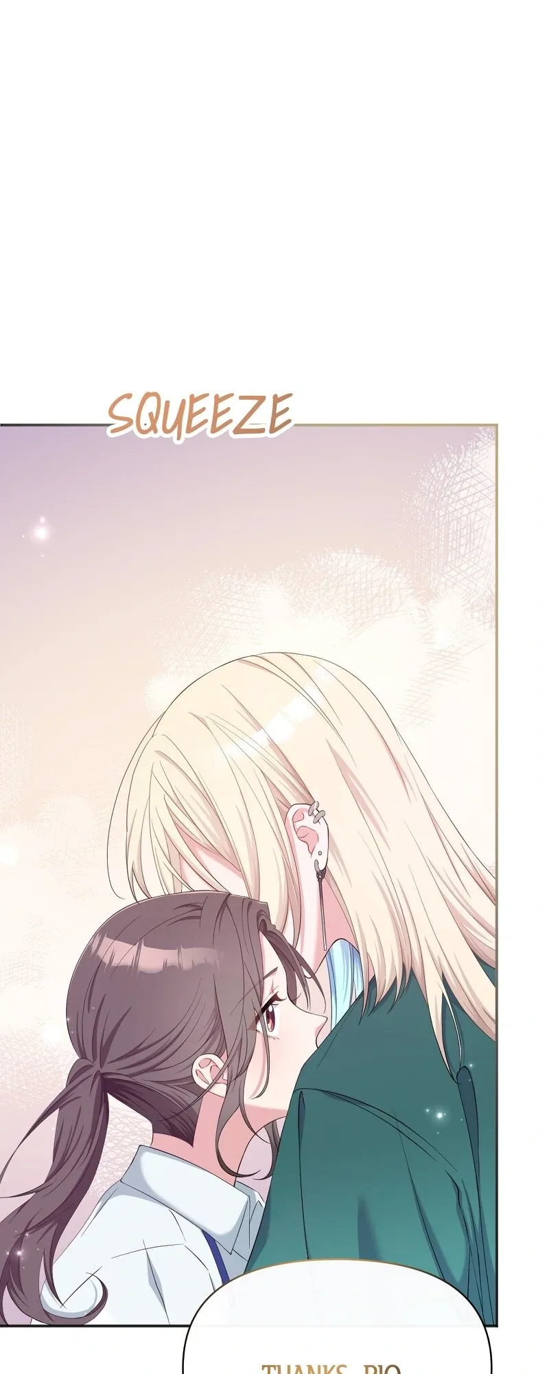 My Three Husbands Who Love Me Chapter 25 page 2