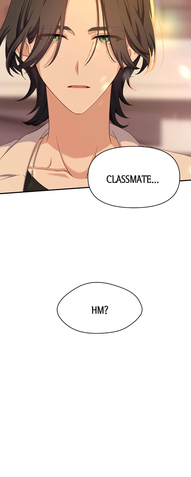 My Three Husbands Who Love Me Chapter 25 page 12