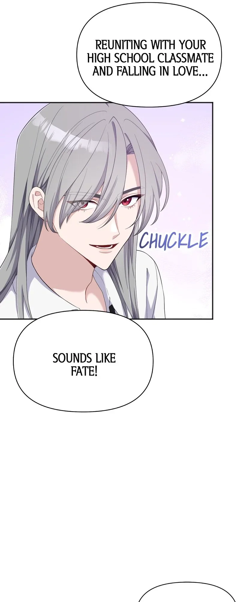 My Three Husbands Who Love Me Chapter 25 page 48