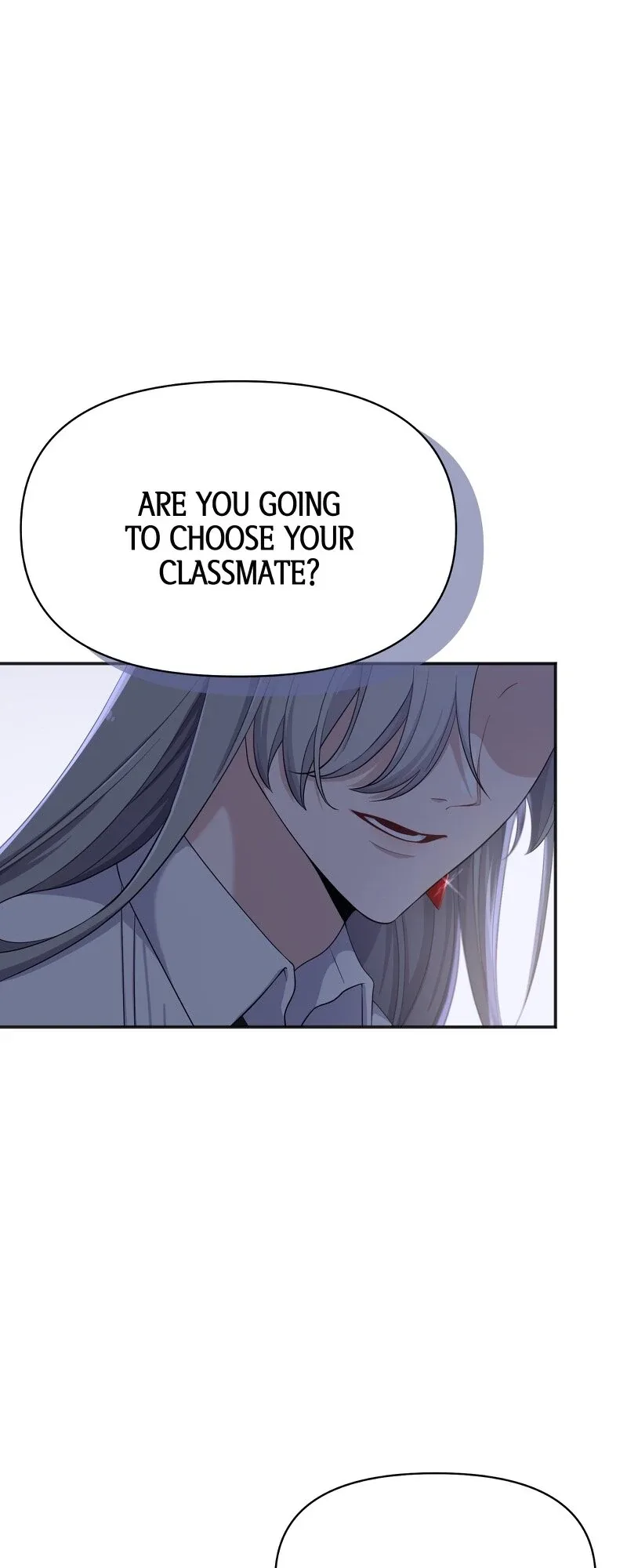 My Three Husbands Who Love Me Chapter 25 page 43