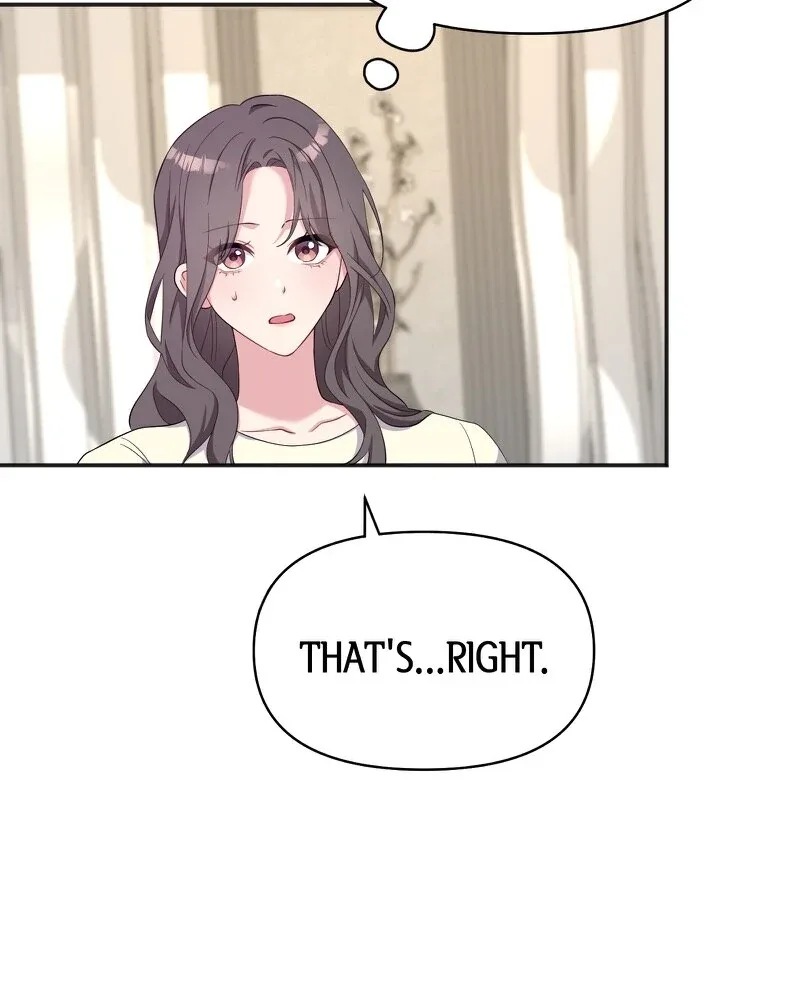 My Three Husbands Who Love Me Chapter 25 page 57
