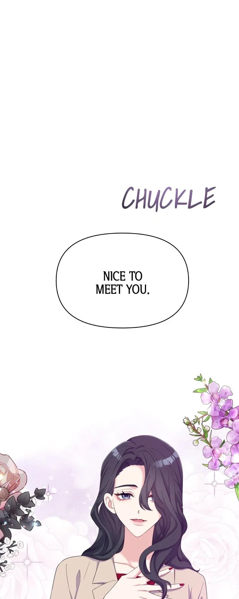 My Three Husbands Who Love Me Chapter 25 page 60
