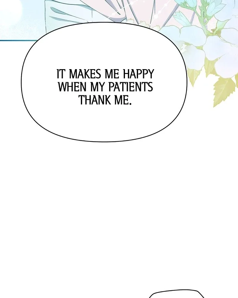 My Three Husbands Who Love Me Chapter 23 page 57